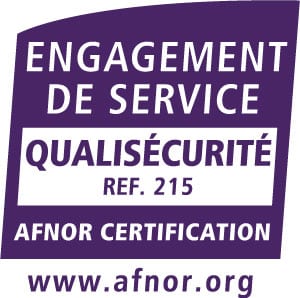 afnor-qualisecurite