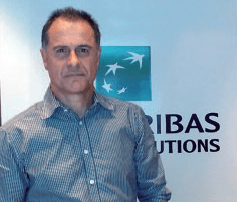 BSLsecurite IMEXBNPParibas une relation pour la securite richard corino