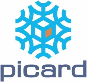 picard en contact direct avec BSLsecurite prestation securite surveillance gardiennage