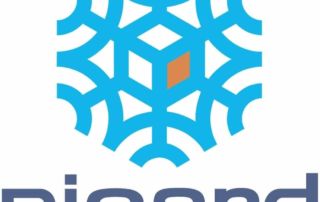 picard en contact direct avec BSLsecurite prestation securite surveillance gardiennage