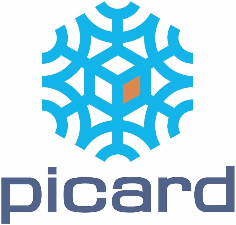 picard en contact direct avec BSLsecurite prestation securite surveillance gardiennage