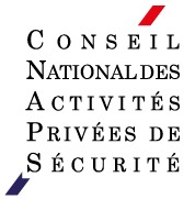 cnaps-conseil-national-des-activites-privees-de-securite