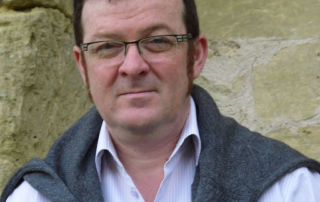 le dumping est irresponsable thierry cadiot prisma presse