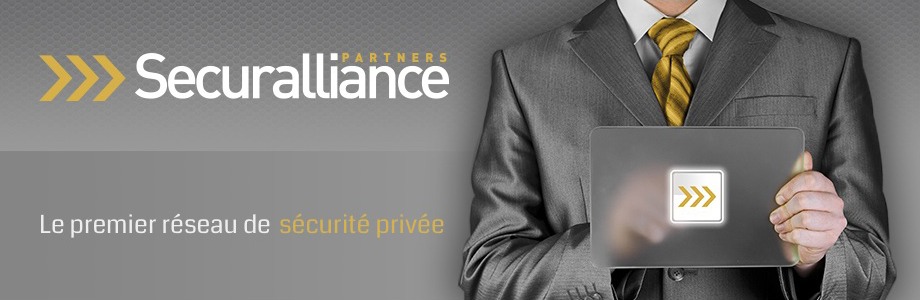 bsl securite l une des cinq entreprises de securite privee du groupement securalliance