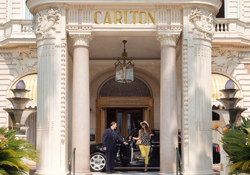 carlton-cannes-bsl-securite