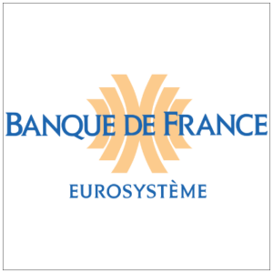 banque-de-france-bsl-securite-entreprise-securite-privee-marseille