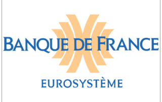 banque de france bsl securite entreprise securite privee marseille