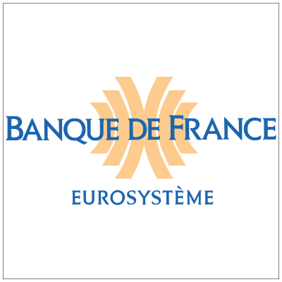 banque-de-france-bsl-securite-entreprise-securite-privee-marseille
