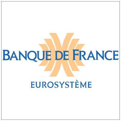 banque de france bsl securite entreprise securite privee marseille