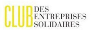 bsl securite club des entreprises insertion de personnes en reconversion professionnelle