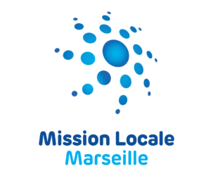 bsl securite partenaire mission locale marseille