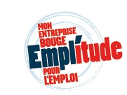 bsl securite societe de securite privee label emplitude