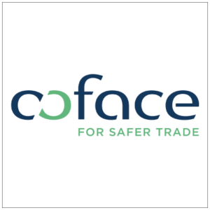 coface-bsl-securite-entreprise-securite-privee-paris