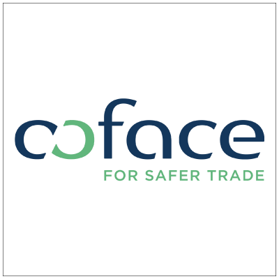 coface bsl securite entreprise securite privee paris