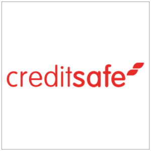 credit-safe-bsl-securite-entreprise-securite-privee-lyon