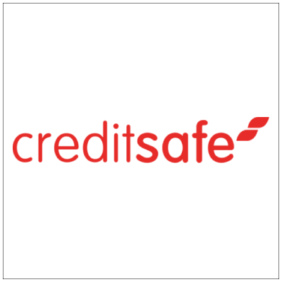 credit safe bsl securite entreprise securite privee lyon