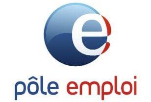 poleemploi