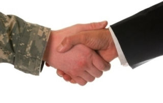 bsl securite entreprise de securite privee reconversion professionnelle militaire