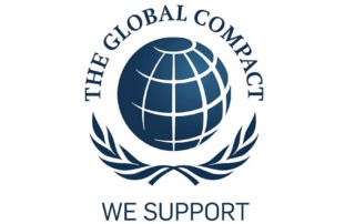 bsl securite we support global compact
