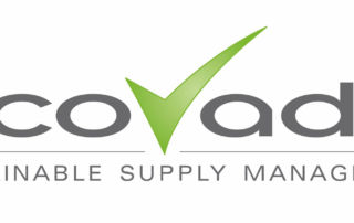 ecovadis classe bsl securite parmis les entreprises les plus performantes en rse