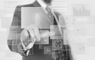 Groupe BSL signe la Charte informatique et de confidentialite