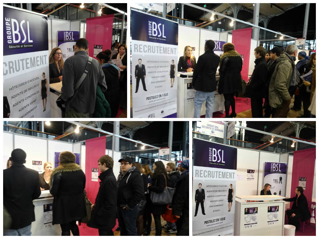 stand-groupe-bsl-salon-du-travail-et-de-la-mobilite