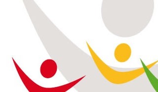 bsl securite entreprise de securitep privee annuaire des entreprises engagees