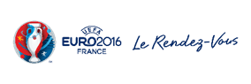 Euro-2016-pari-reussi-pour-BSL-securite