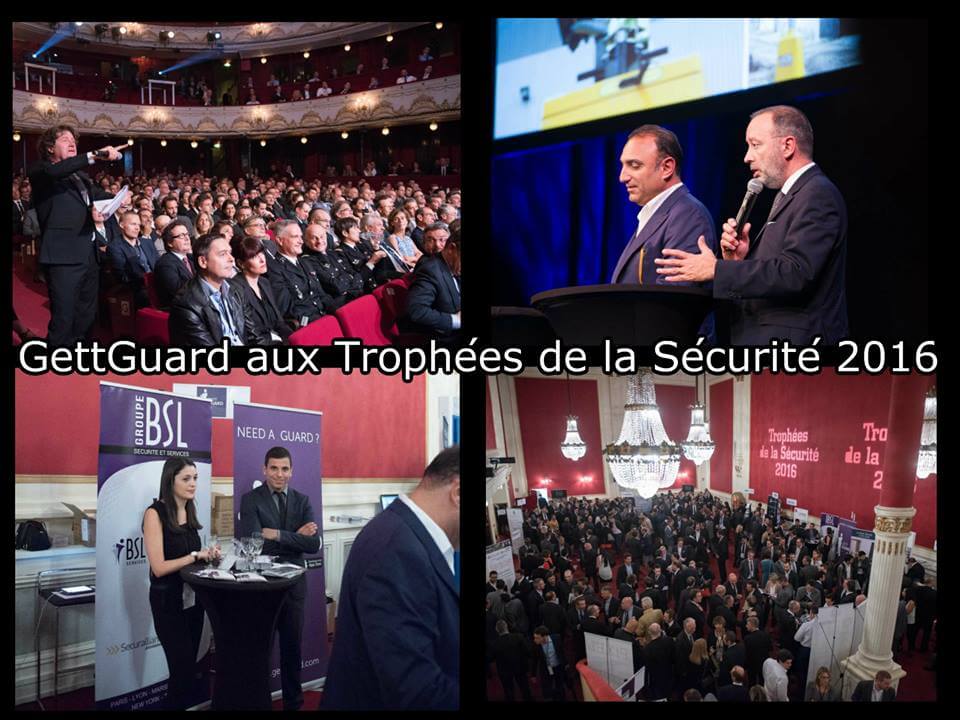 GettGuard-aux-trophees-de-la-securite-2016