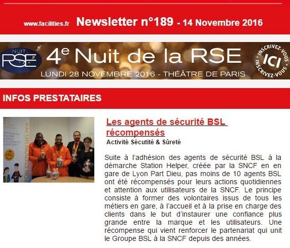 les-agents-de-bsl-securite-recompenses-en-gare-de-lyon-part-dieu