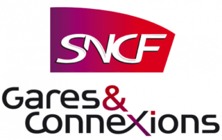 Cas Clients SNCF Gares Connexions