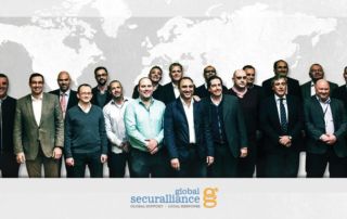 groupe bsl global securalliance