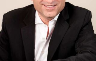 bsl securite entreprise de securite a paris aef