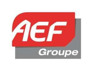 groupe-bsl-aef-groupe