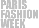 fashion-week-paris-bsl-securite-paris