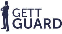 logo-GettGuard-BLEU-200x120