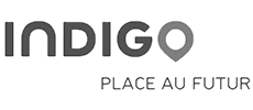 logo-indigo-vinci-par-n-b-lyon Indigo