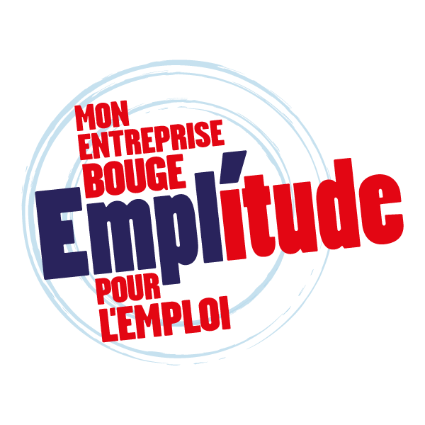 logo-label-emplitude