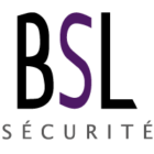 bsl-securite-blanc-header-entreprise-de-gardiennage