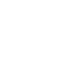 BSL sécurité Logo