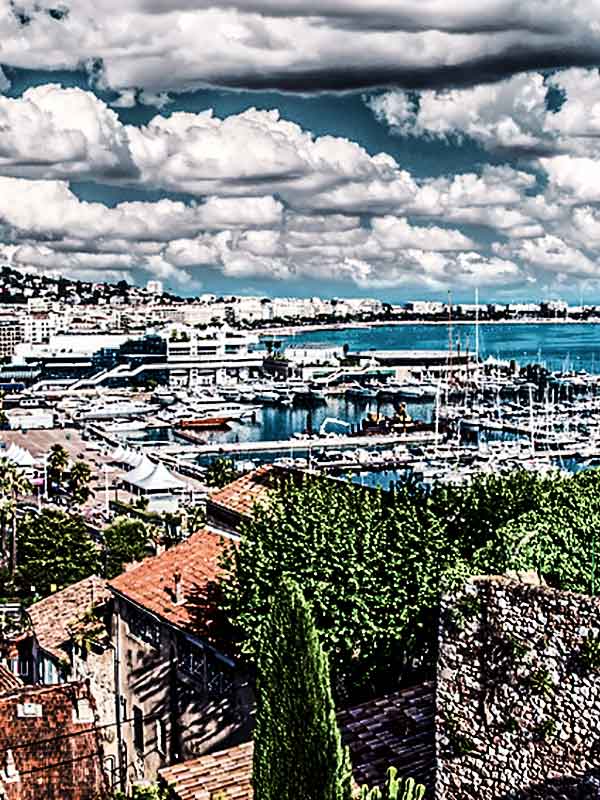 bsl-securite-entreprise-de-securite-a-cannes-alpes-maritimes-06