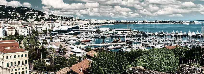 bsl-securite-entreprise-de-securite-a-cannes-alpes-maritimes-06