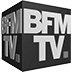 bsl-securite-ils-parlent-de-nous-bfm-tv-logo