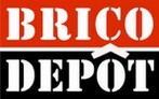 bsl-securite-securite-des-magasins-brico-depot