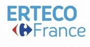 bsl securite securite des magasins erteco france