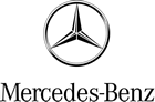 bsl-securite-securite-des-showrooms-mercedes-luxe