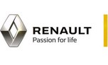 bsl-securite-securite-des-showrooms-renault