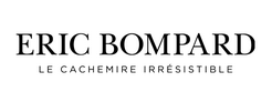 bsl securite securite et surveillance des magasins eric bompard