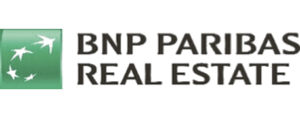 bsl securite securite incendie et surveillance du siege de bnp paribas real estate