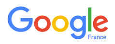 bsl securite securite incendie et surveillance du siege de google france